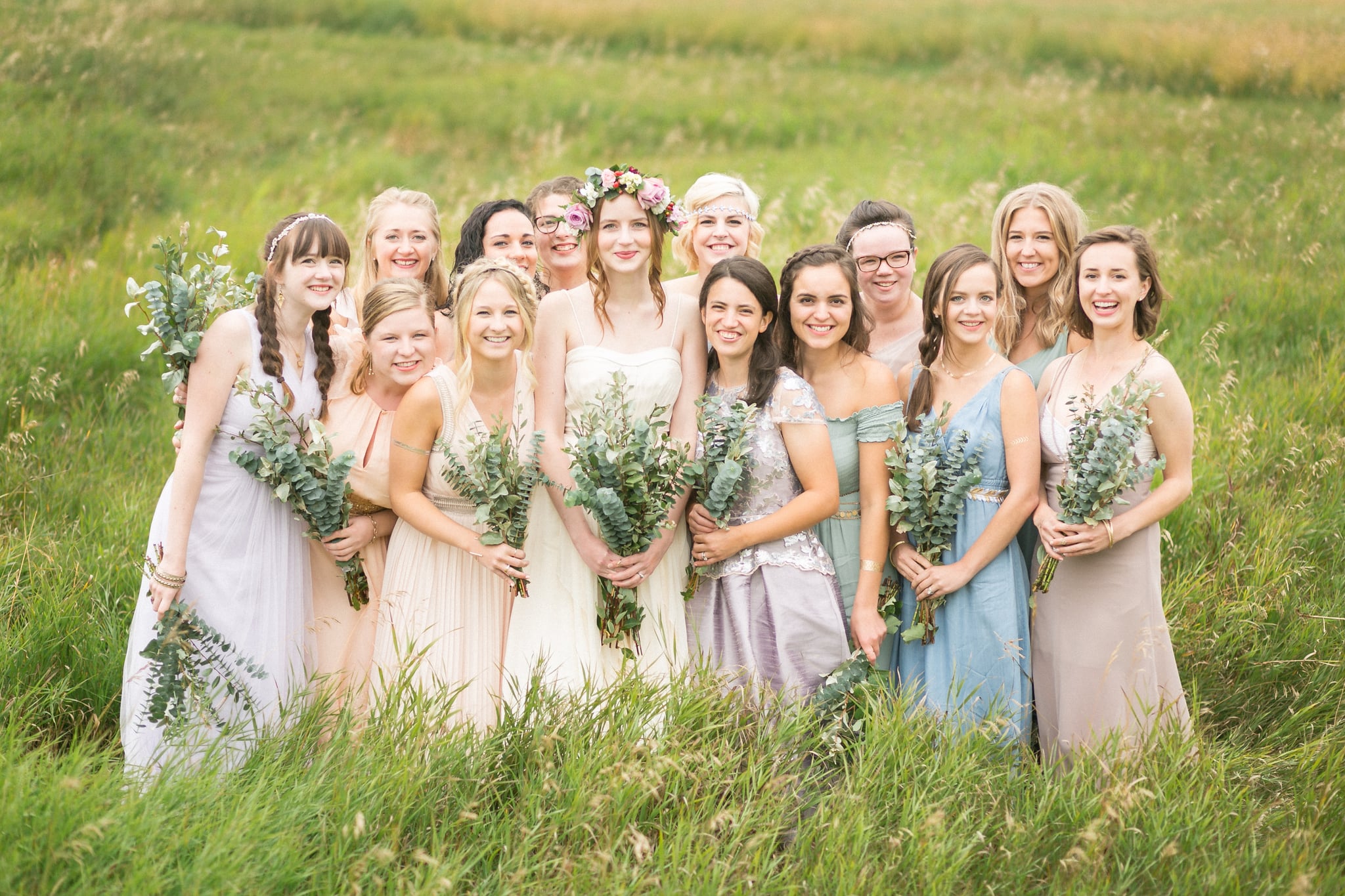 Best Bridesmaid Dresses 2020 Popsugar Fashion,Gucci Cardigan Harry Styles