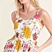 Best Stylish Dresses From Old Navy