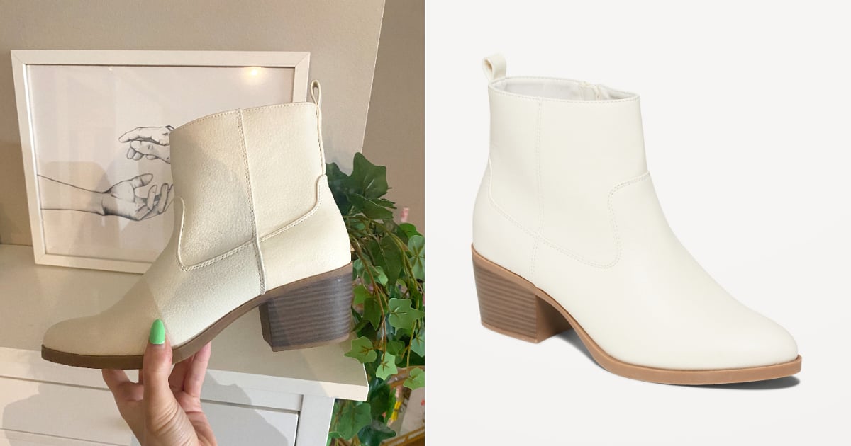 wallis navy ankle boots