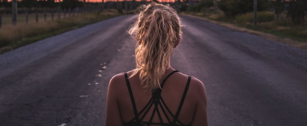 Is Running Outside Better Than the Treadmill?