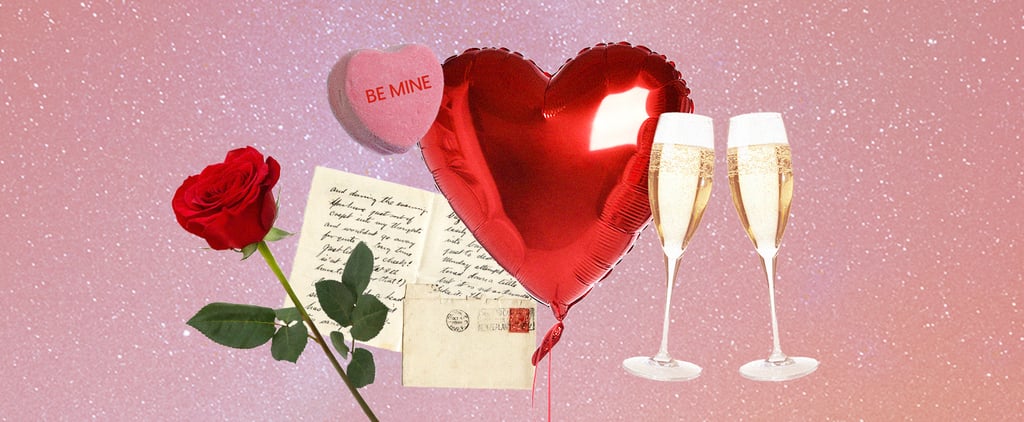 Valentine's Day Date Ideas For Your Zodiac Sign