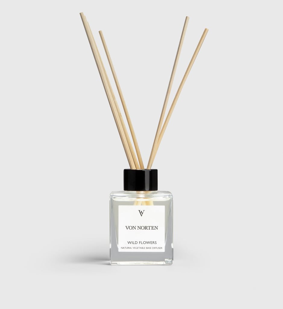 Von Norten Wild Flowers Diffuser