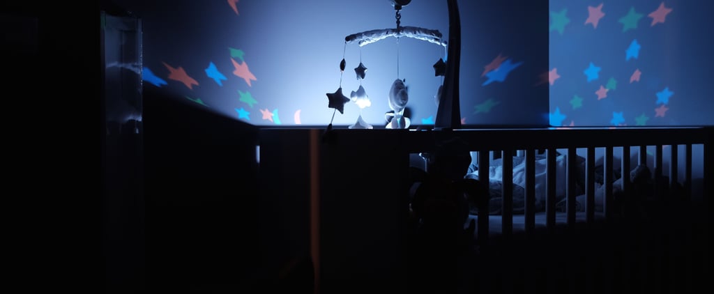 Best Baby Monitor