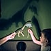 The Unexpected Hack Helping Parents: Improv Class