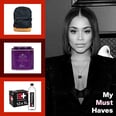 Lauren London's Must Haves: From a Cozy Tea to a Calming Complexion Serum