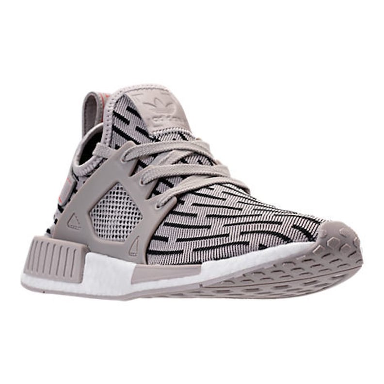 Adidas Women's NMD XR1