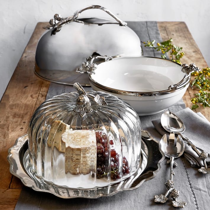 Best New Fall Products From Williams Sonoma