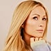 Paris Hilton Talks Y2K Trends, Parívie Skin Care, and More