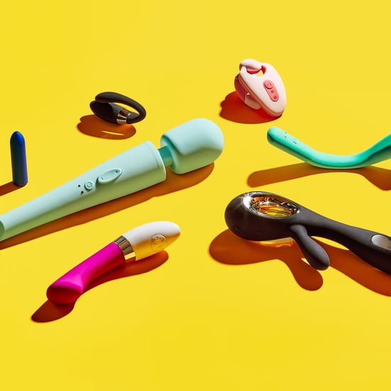 16 of the Best Sex Toys For Couples 2022