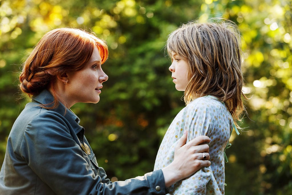 Pete's Dragon | New Movies on Netflix in March 2017 ...
