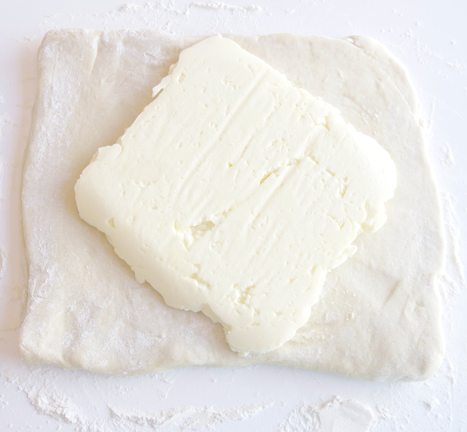 How to Laminate Dough POPSUGAR Food