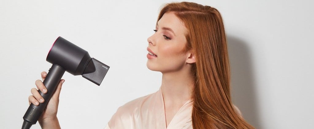 Which Blow Dryer Should I Use?