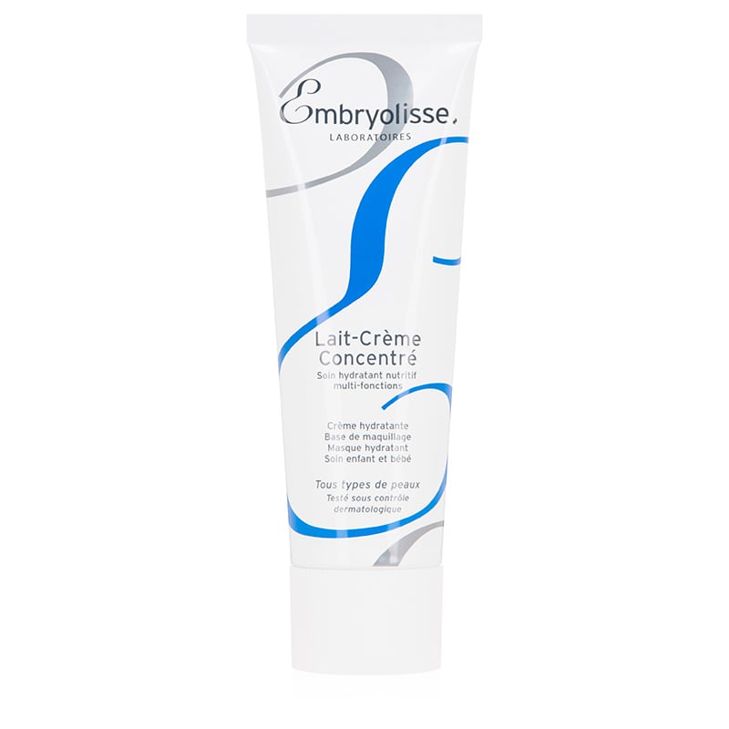 Embryolisse Lait Creme Concentre