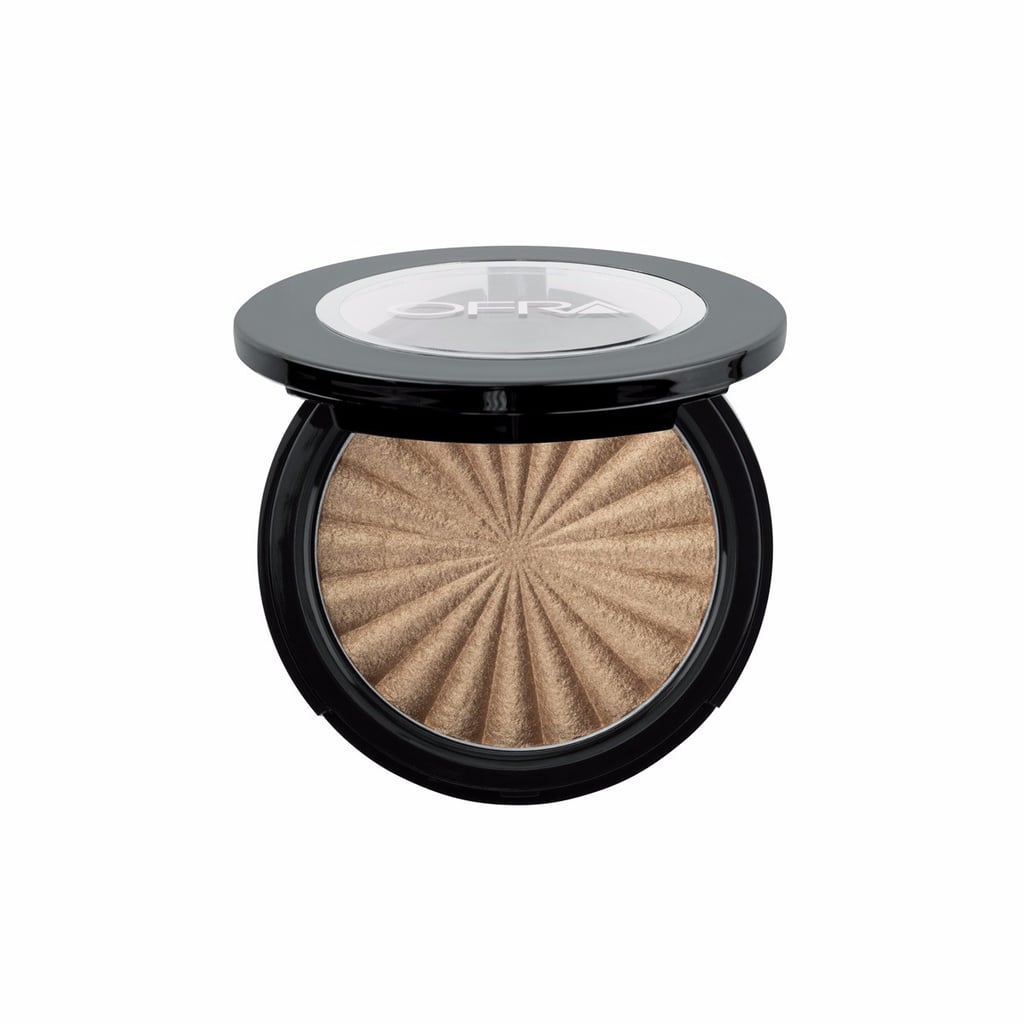 Ofra X Nikkietutorials Glow Baby Glow Makeup Collection Popsugar