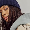 11 Cozy Beanies to Buy Now and Wear All Winter Long