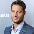 Prepare to Be Completely Shocked by Justin Hartley's Real Age