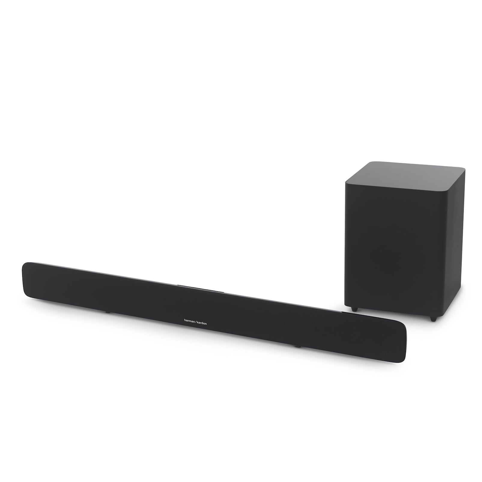 Harman kardon black on sale friday