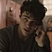 Noah Centineo GIFs From Sierra Burgess Is a Loser