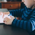 20 Weirdest Apps That Can Help Your Kid Learn