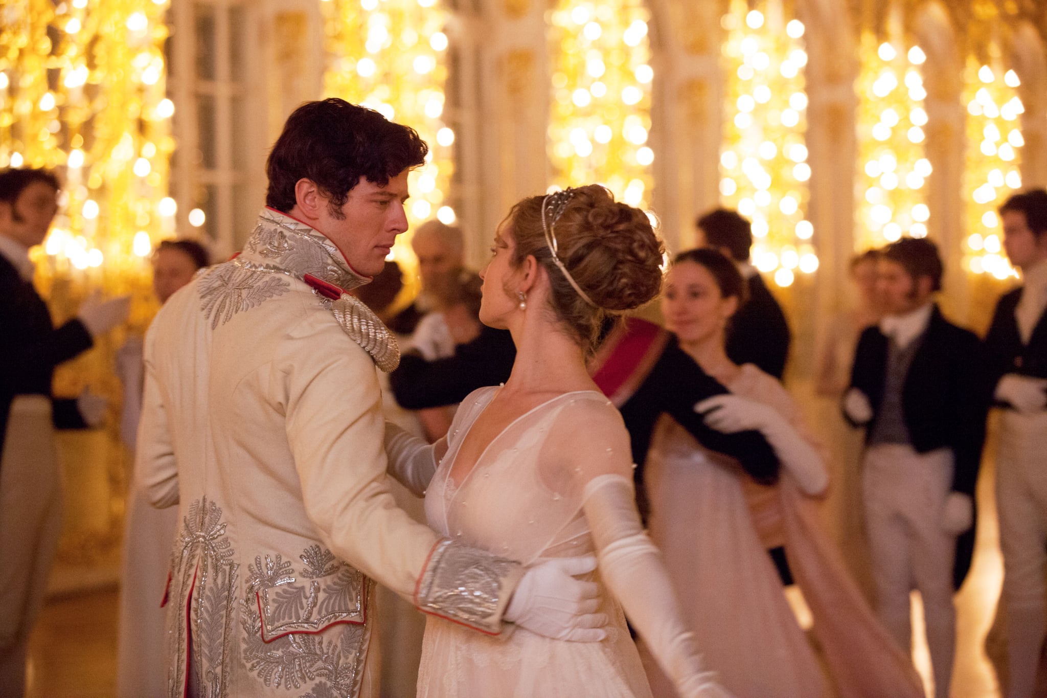 Downton
