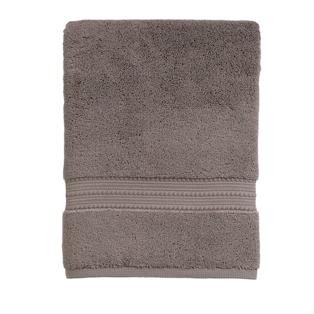 Best Bath Towels at Kohl's POPSUGAR Home