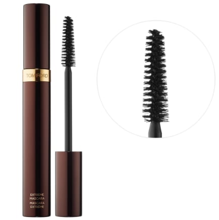 Tom Ford Extreme Mascara