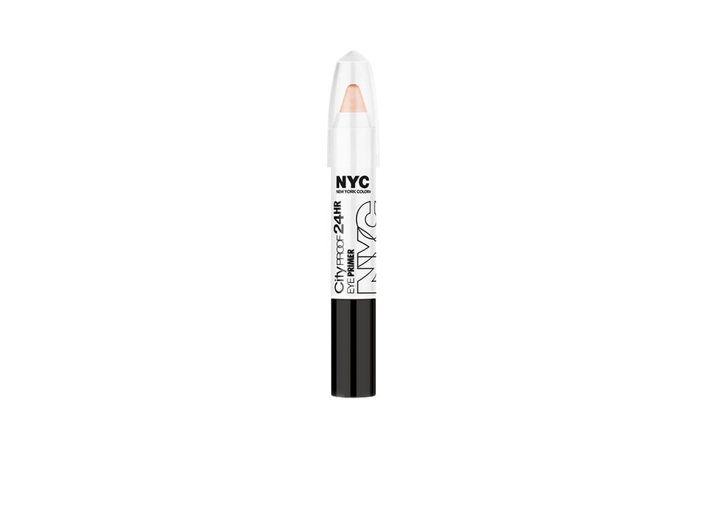 Eye Shadow Primer Affordable Wedding Makeup Products POPSUGAR Beauty Photo 11