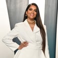 Lilly Singh's Painful Ovarian Cysts Haven't Cramped Her Sense of Humor