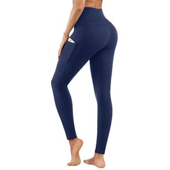30 Minute Old School Hip Hop Grooves Workout POPSUGAR Fitness
