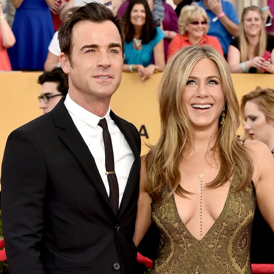 Highlights From the SAG Awards 2015