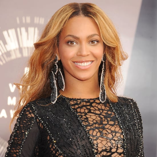 How to Look Like Beyonce