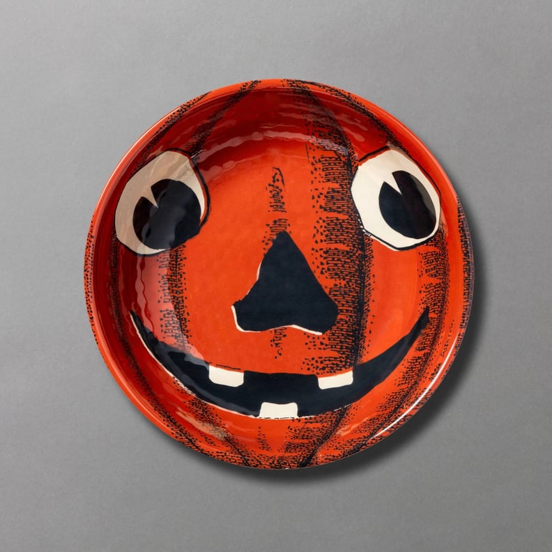 John Derian For Threshold at Target Halloween Home Decor POPSUGAR Home