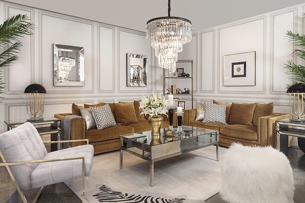 Best Place to Work in UAE | POPSUGAR Middle East Smart Living