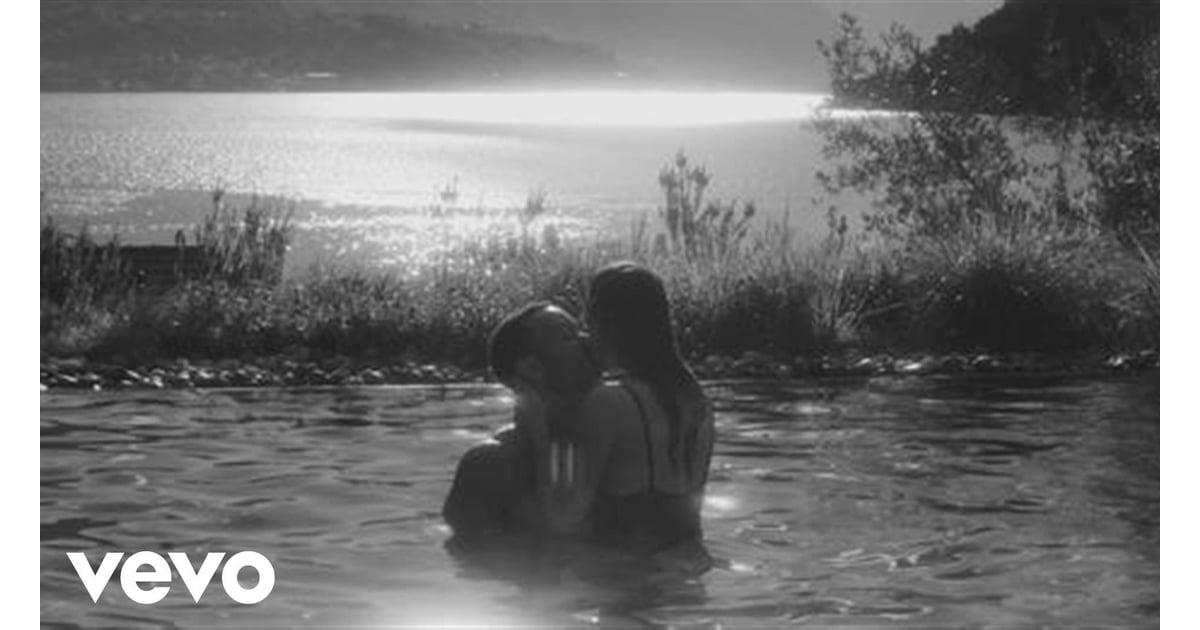 Songs To Send To Someone You Love Popsugar Love Sex