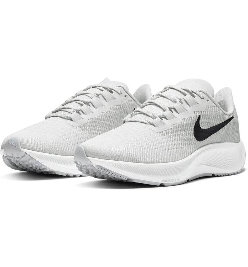 Nike Air Zoom Pegasus 37 TB Running Shoes