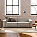 Best Small Space Sofas Under 100 Inches