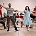 The Boys: Karen Fukuhara on Season 3 and Her Musical Scene