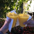 Dole Whips Just Got the Slushy Treatment With — Wait For It — Moscato and Vodka
