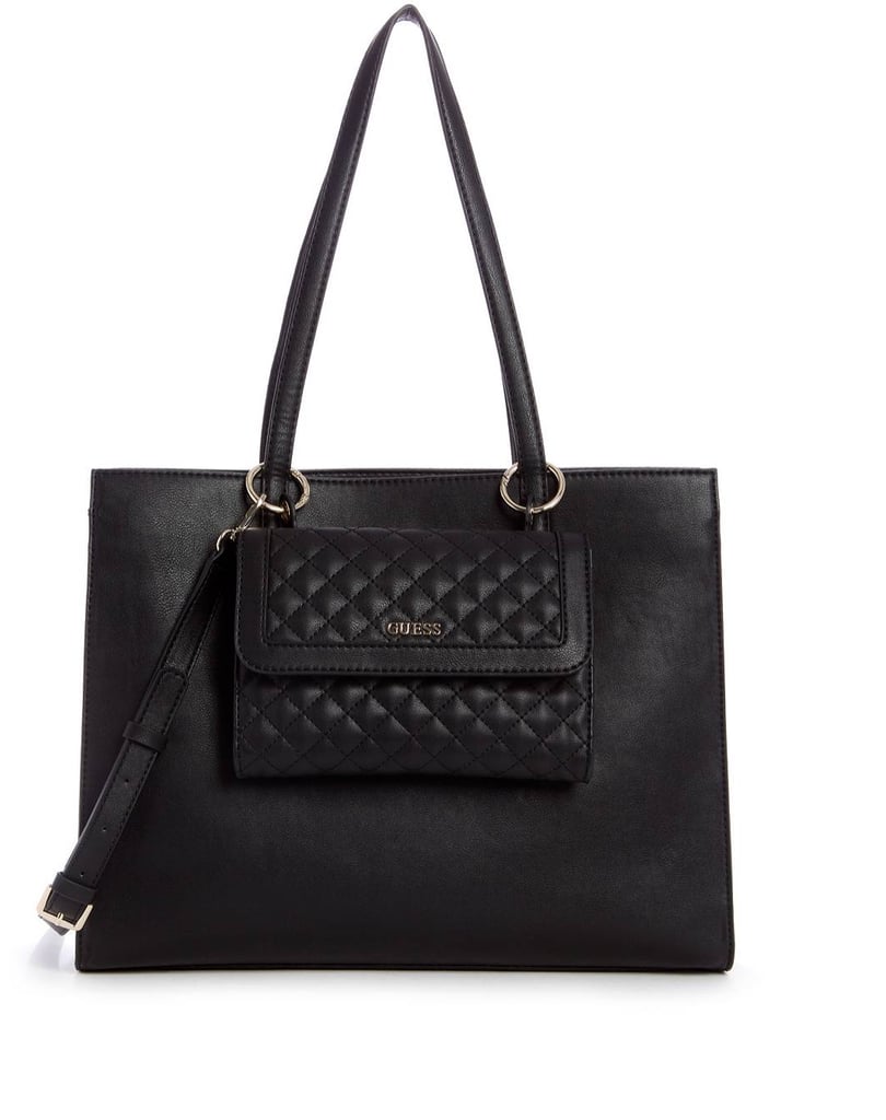Sienna 2-In-1 Tote Bag Set