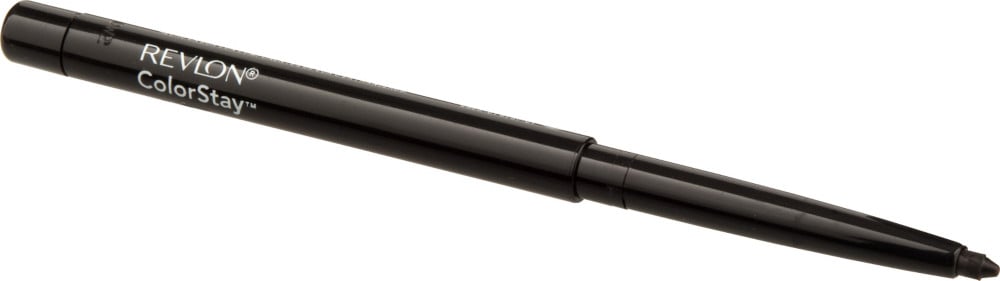 Revlon ColorStay Eyeliner