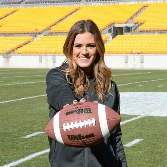 What Will Happen on JoJo's The Bachelorette Hometown Dates?
