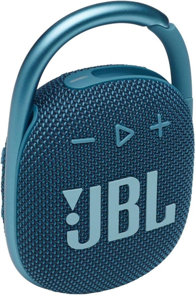 Portable Speaker