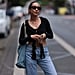 Best Stretch Jeans For Women