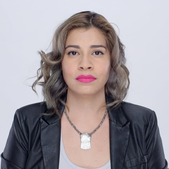 Women of Color Wage Gap (Video)