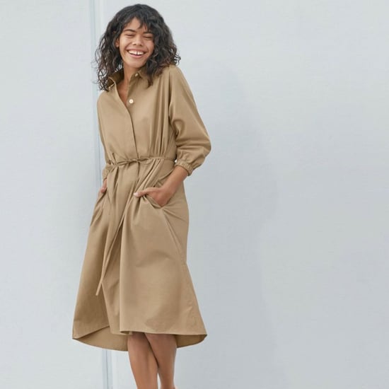 Best Dresses Under $50 From Gap