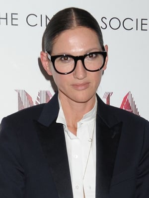 Jenna Lyons