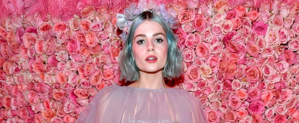 Lucy Boynton's Best Red Carpet Looks, From Gucci to Erdem