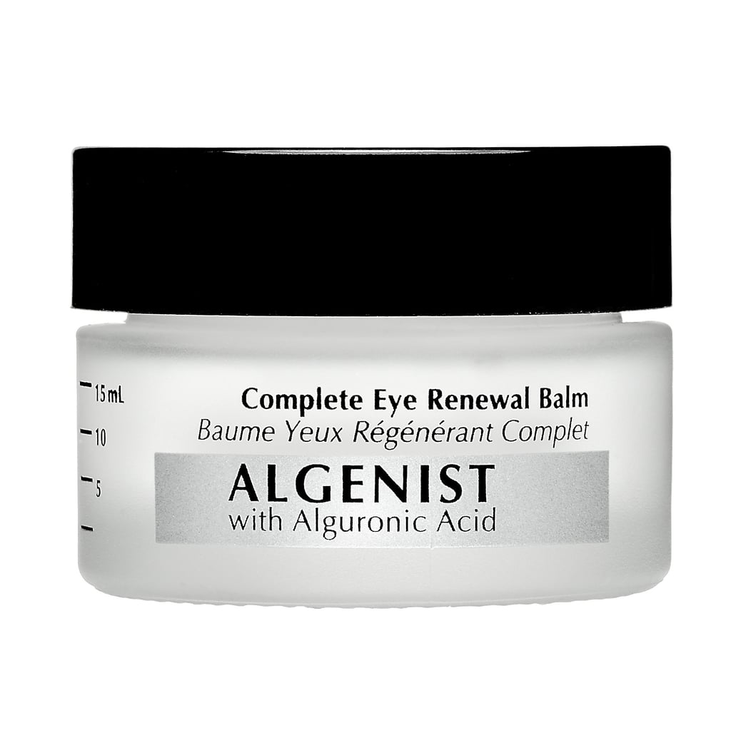 Algenist Complete Eye Renewal Balm