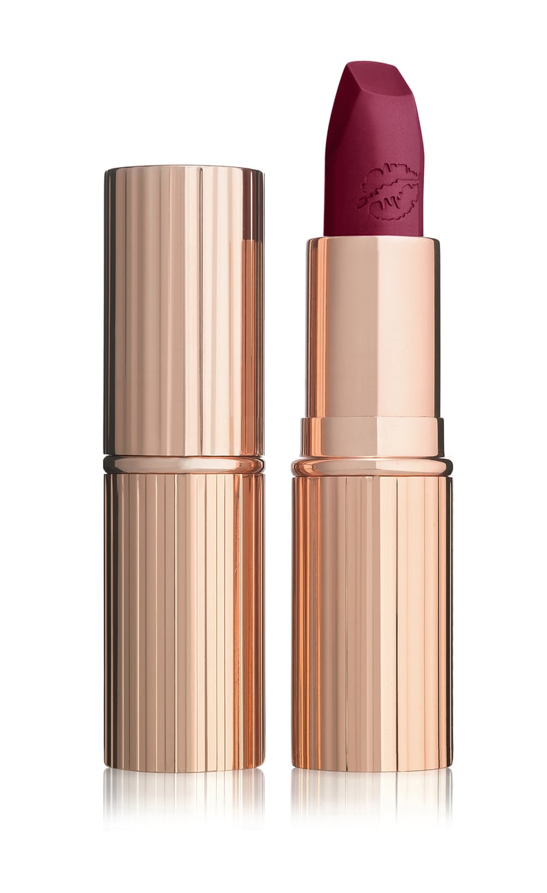 Charlotte Tilbury Hel's Bells Lipstick