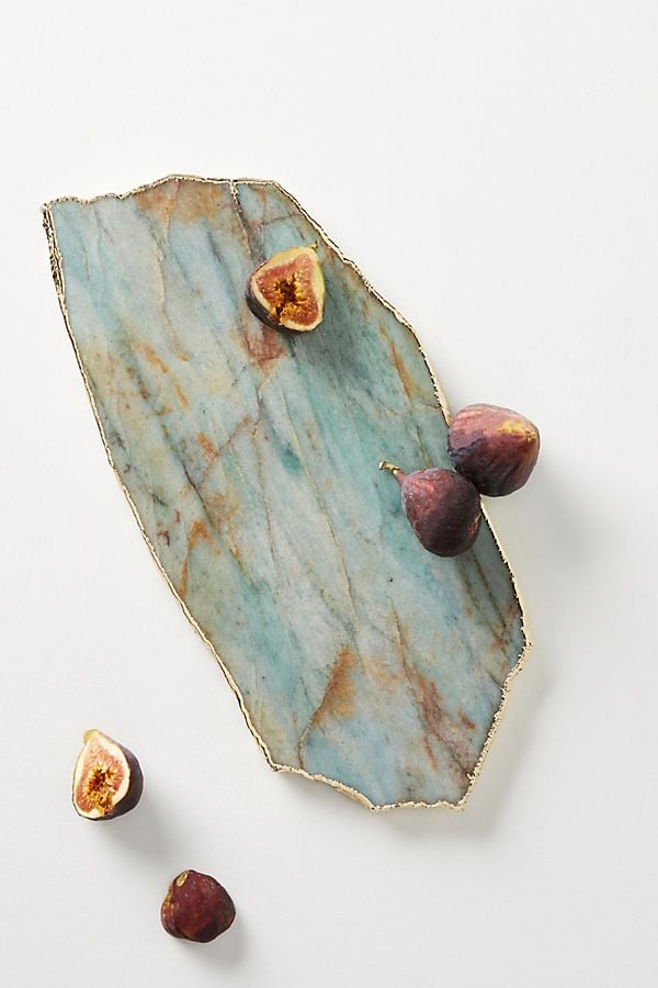 Agate Cheese Board